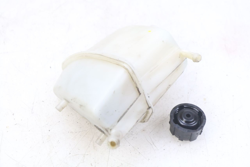 photo de VASO DE EXPANSÃO PIAGGIO XEVO - X EVO 125 (2007 - 2017) - Ampliação técnica