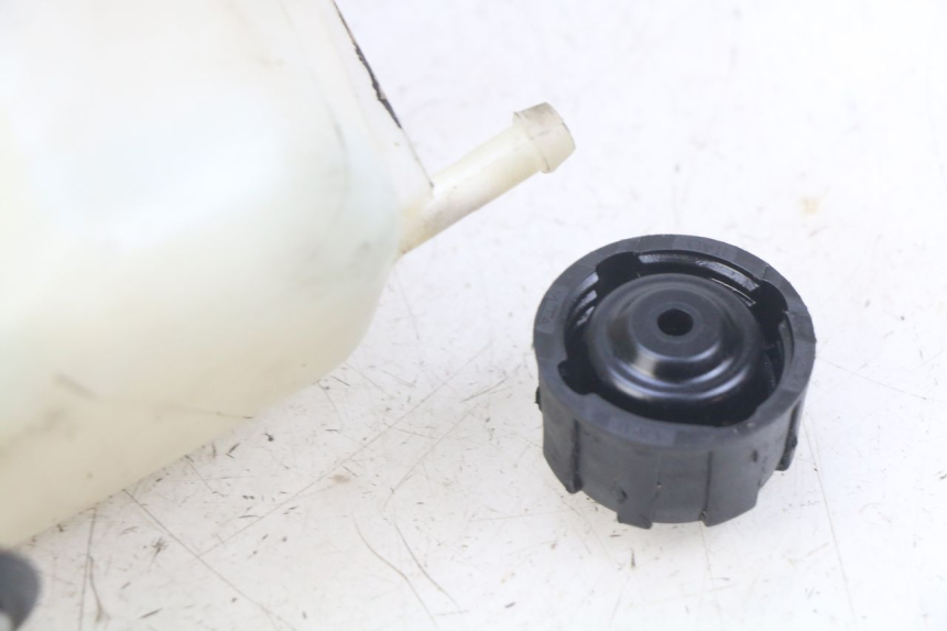 photo de VASO DE EXPANSÃO PIAGGIO XEVO - X EVO 125 (2007 - 2017) - Vista geral