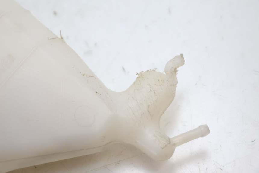 photo de VASO DE EXPANSÃO HONDA XLV VARADERO 125 (2007 - 2012) - Detalhe da peça
