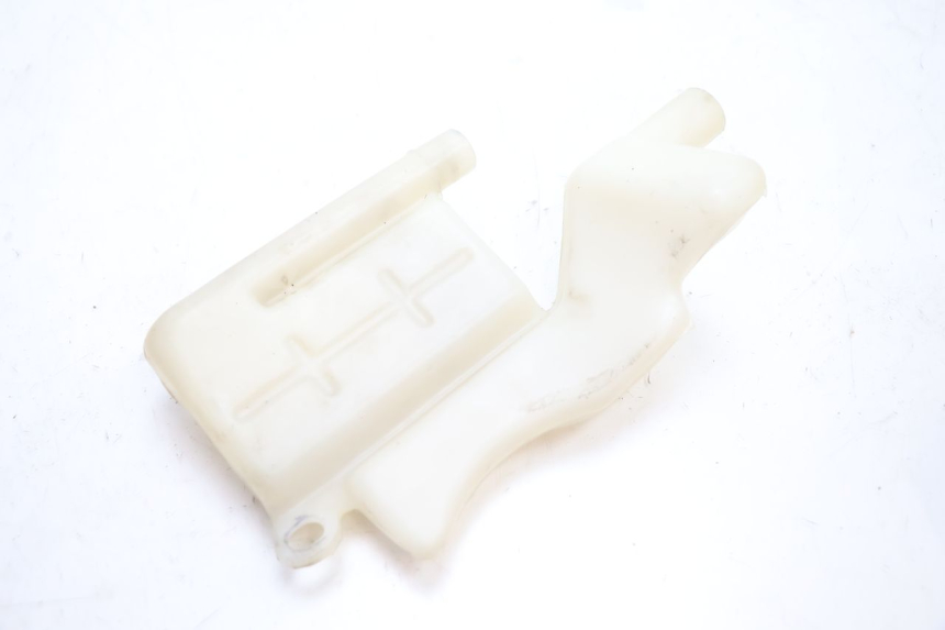 photo de VASO DE EXPANSÃO HONDA XRV AFRICA TWIN 750 (1990 - 1992) - Peça verificada