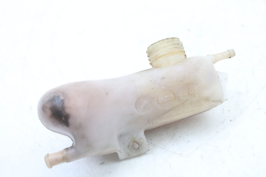 photo de VASO DE EXPANSÃO YAMAHA AEROX 50 (1997 - 2006) - Outro ângulo de visão