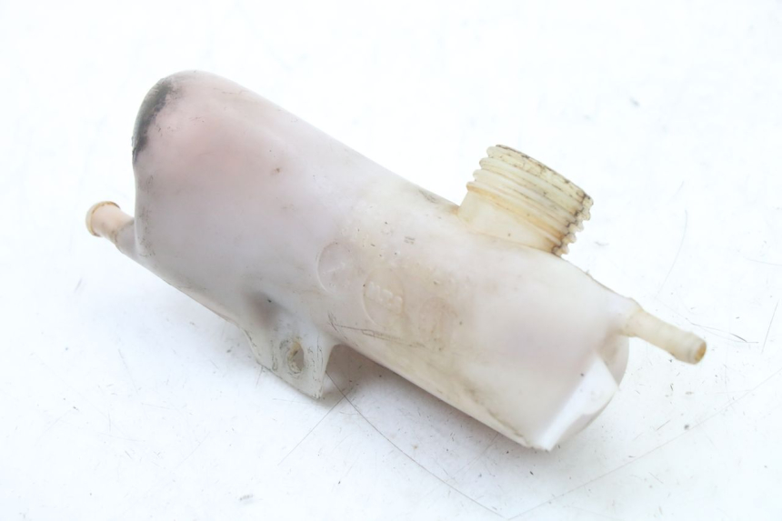 photo de VASO DE EXPANSÃO YAMAHA AEROX 50 (1997 - 2006) - Ampliação técnica