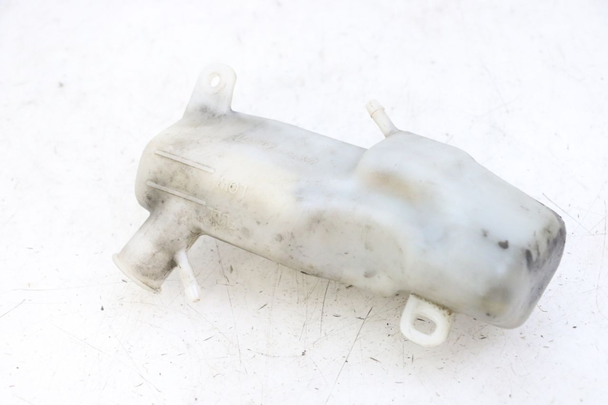 photo de VASO DE EXPANSÃO YAMAHA FZS FAZER 600 (2001 - 2003) - Detalhe da peça