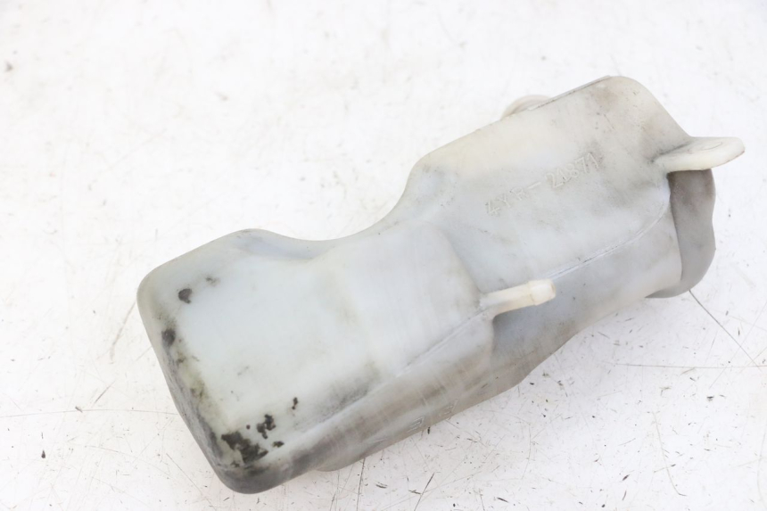 photo de VASO DE EXPANSÃO YAMAHA FZS FAZER 600 (2001 - 2003) - Zoom do estado de desgaste