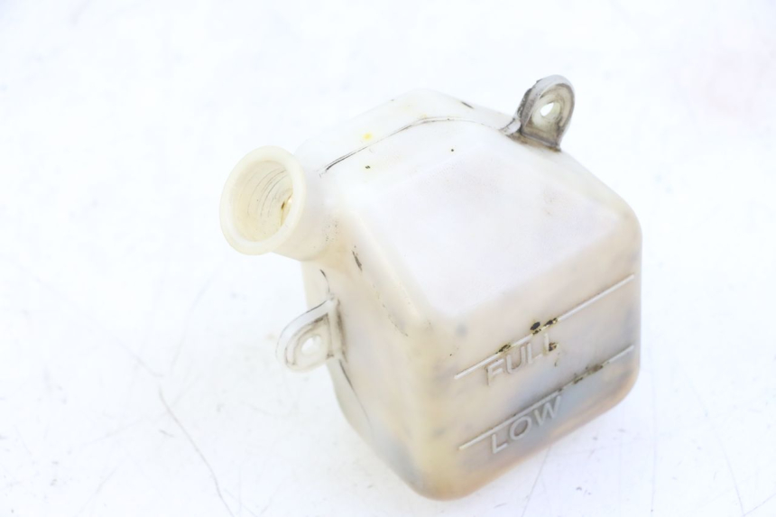 photo de VASO DE EXPANSÃO YAMAHA XJ6 600 (2008 - 2016) - Detalhe da peça