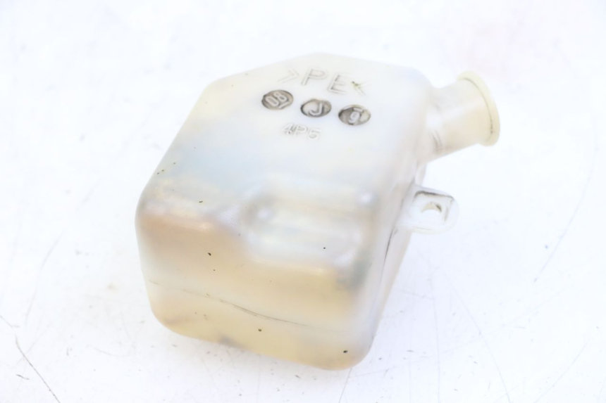 photo de VASO DE EXPANSÃO YAMAHA XJ6 600 (2008 - 2016) - Outro ângulo de visão
