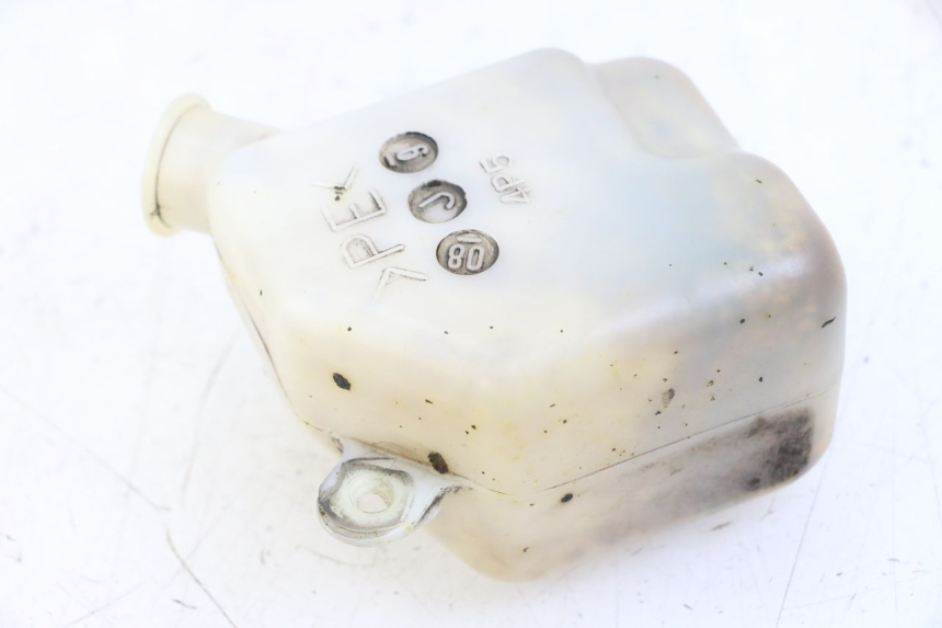 photo de VASO DE EXPANSÃO YAMAHA XJ6 600 (2008 - 2016) - Ampliação técnica