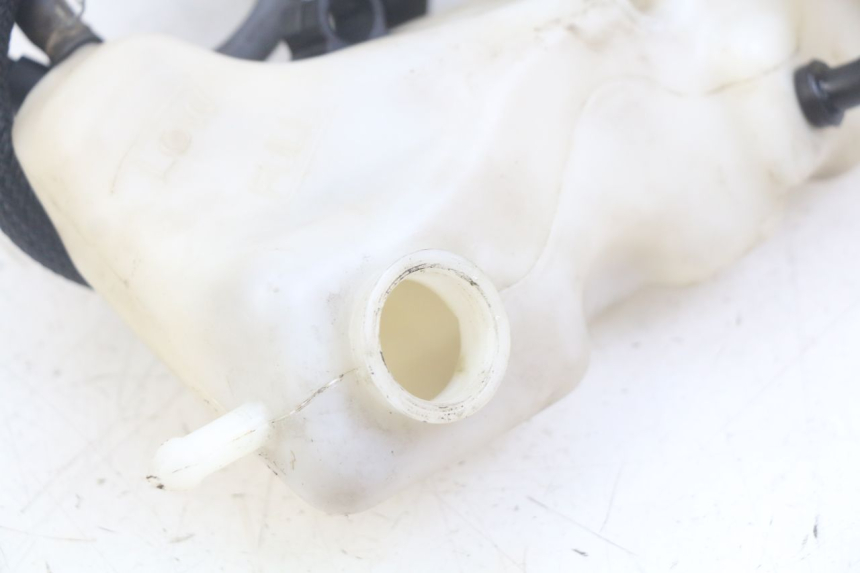 photo de VASO DE EXPANSÃO YAMAHA YP MAJESTY 400 (2004 - 2008) - Detalhe da peça