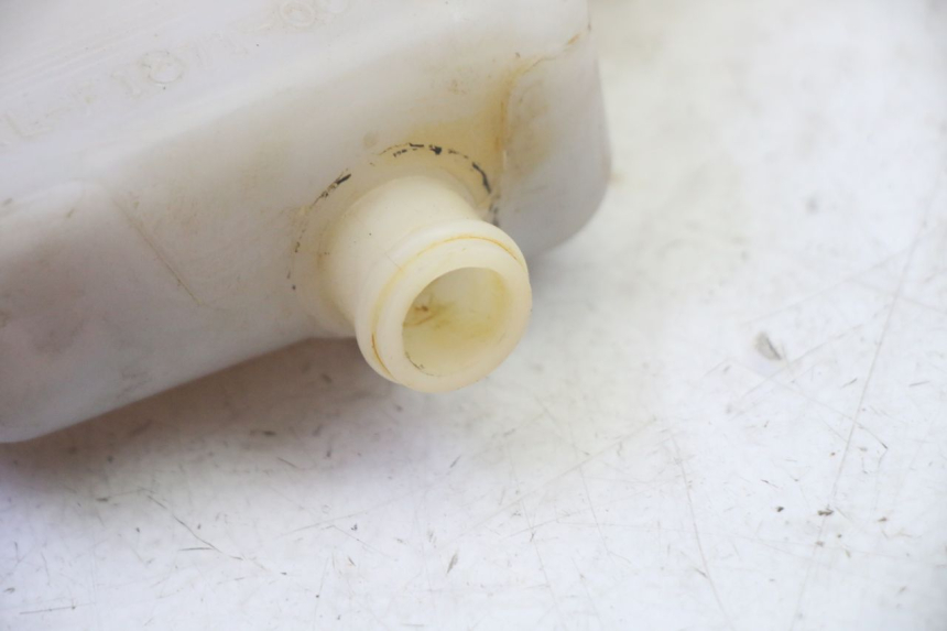 photo de VASO DE EXPANSÃO YAMAHA YP MAJESTY 125 (2007 - 2010) - Pontos de fixação