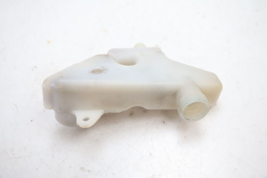 photo de VASO DE EXPANSÃO YAMAHA YP MAJESTY 125 (2007 - 2010) - Detalhe da peça
