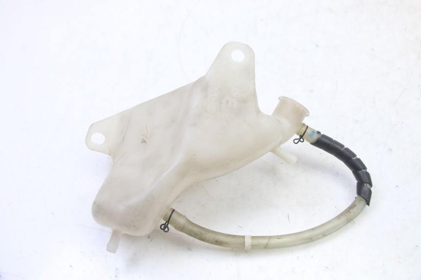 photo de VASO DE EXPANSÃO YAMAHA YP X-MAX XMAX 400 (2014 - 2017) - Zoom do estado de desgaste
