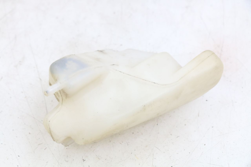 photo de VASO DE EXPANSÃO YAMAHA YZF R THUNDERCAT 600 (1996 - 2003) - Detalhe da peça