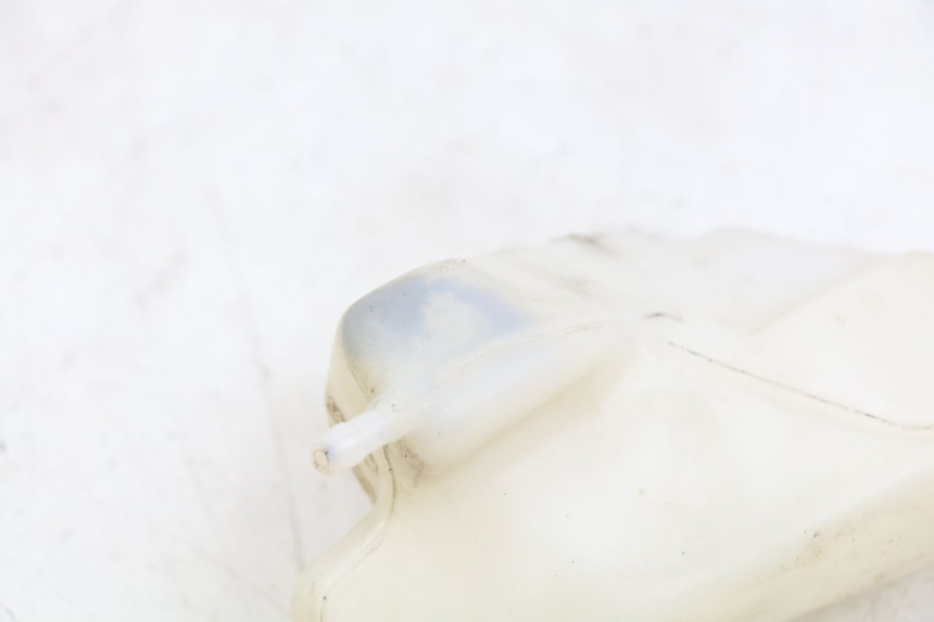 photo de VASO DE EXPANSÃO YAMAHA YZF R THUNDERCAT 600 (1996 - 2003) - Zoom do estado de desgaste
