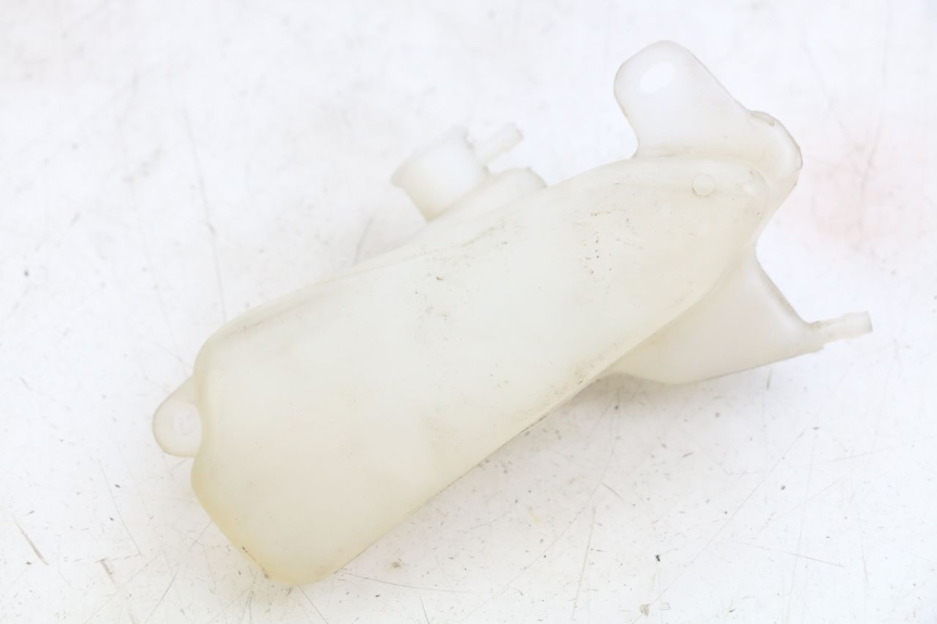 photo de VASO DE EXPANSÃO YAMAHA YZF R THUNDERCAT 600 (1996 - 2003) - Ampliação técnica