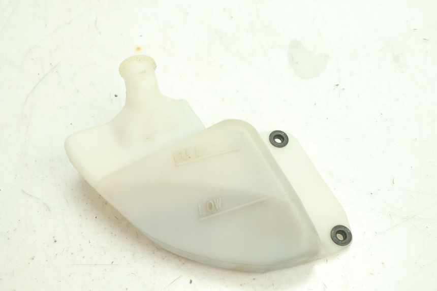 photo de VASO DE EXPANSÃO YAMAHA YZF R6 600 (2008 - 2009) - Vista principal