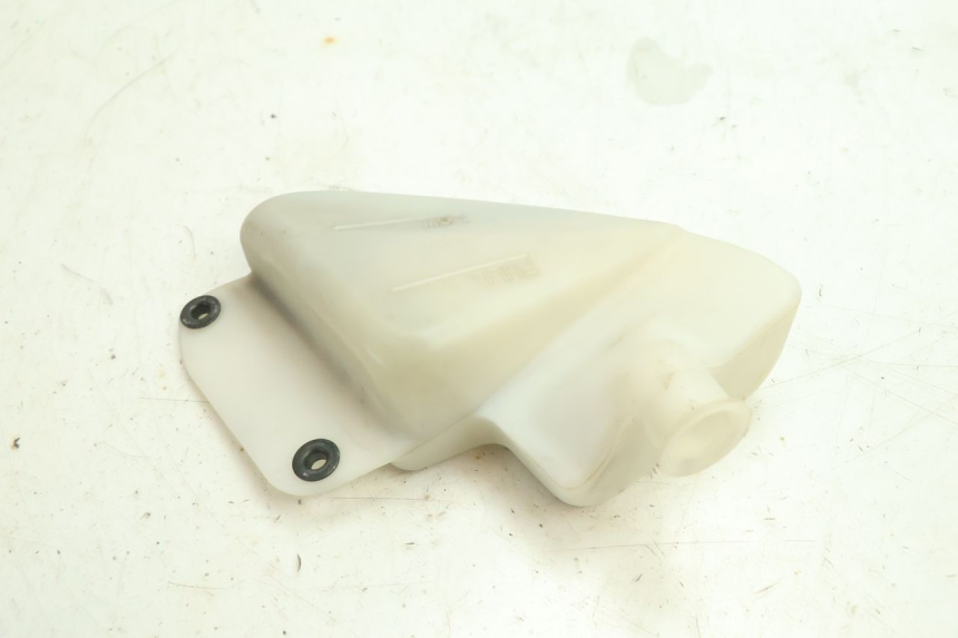 photo de VASO DE EXPANSÃO YAMAHA YZF R6 600 (2008 - 2009) - Detalhe da peça