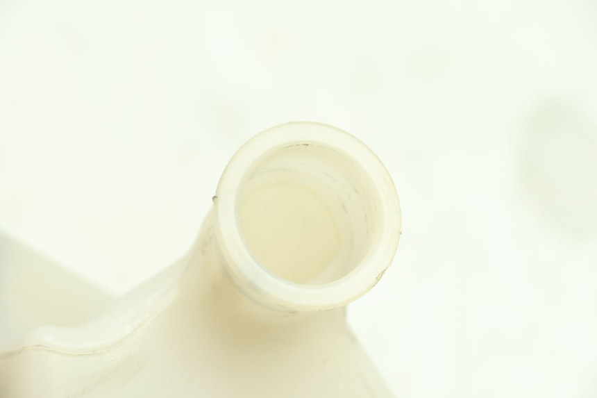 photo de VASO DE EXPANSÃO YAMAHA YZF R6 600 (2008 - 2009) - Outro ângulo de visão