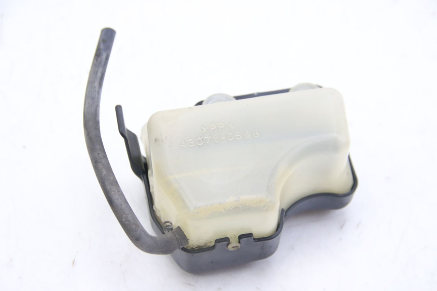 photo de VASO DE EXPANSÃO KAWASAKI Z ABS 1000 (2014 - 2020) - Detalhe da peça