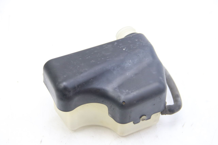 photo de VASO DE EXPANSÃO KAWASAKI Z ABS 1000 (2014 - 2020) - Outro ângulo de visão