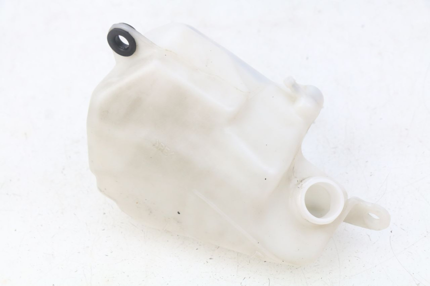 photo de VASO DE EXPANSÃO KAWASAKI Z S 750 (2003 - 2006) - Vista principal