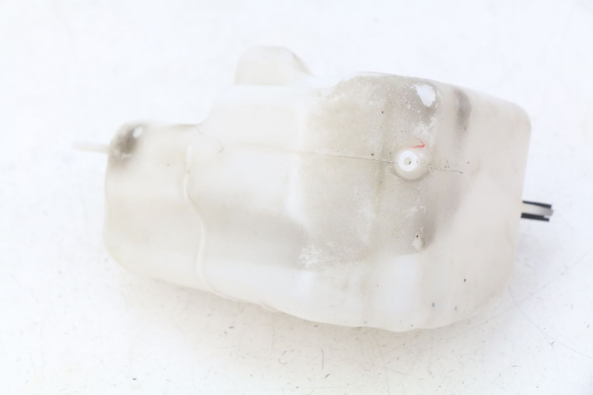 photo de VASO DE EXPANSÃO KAWASAKI Z S 750 (2003 - 2006) - Detalhe da peça