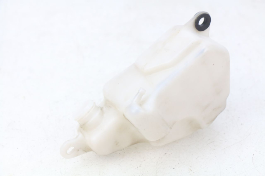 photo de VASO DE EXPANSÃO KAWASAKI Z S 750 (2003 - 2006) - Zoom do estado de desgaste