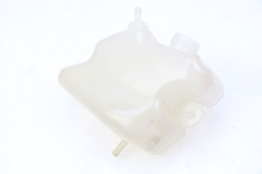photo de VASO DE EXPANSÃO KAWASAKI Z 650 (2016 - 2019) - Vista principal
