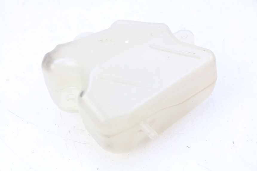photo de VASO DE EXPANSÃO KAWASAKI Z 650 (2016 - 2019) - Detalhe da peça