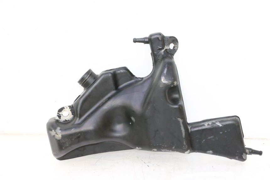 photo de VASO DE EXPANSÃO KAWASAKI ZX-6R ZX6R 600 (2000 - 2002) - Vista principal