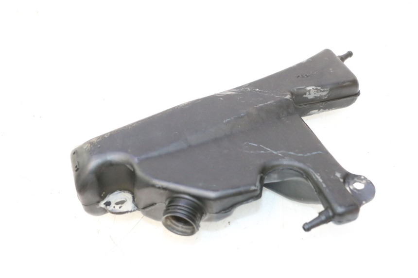 photo de VASO DE EXPANSÃO KAWASAKI ZX-6R ZX6R 600 (2000 - 2002) - Detalhe da peça