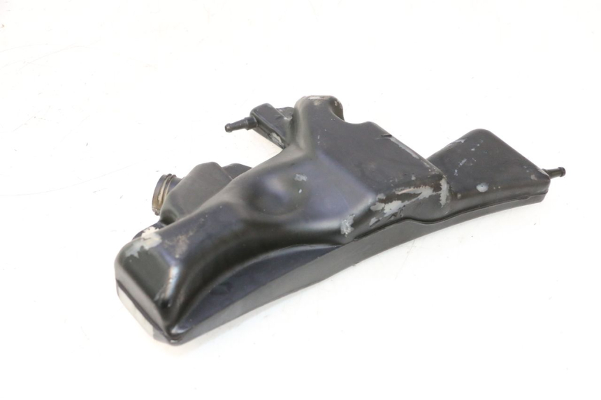 photo de VASO DE EXPANSÃO KAWASAKI ZX-6R ZX6R 600 (2000 - 2002) - Zoom do estado de desgaste