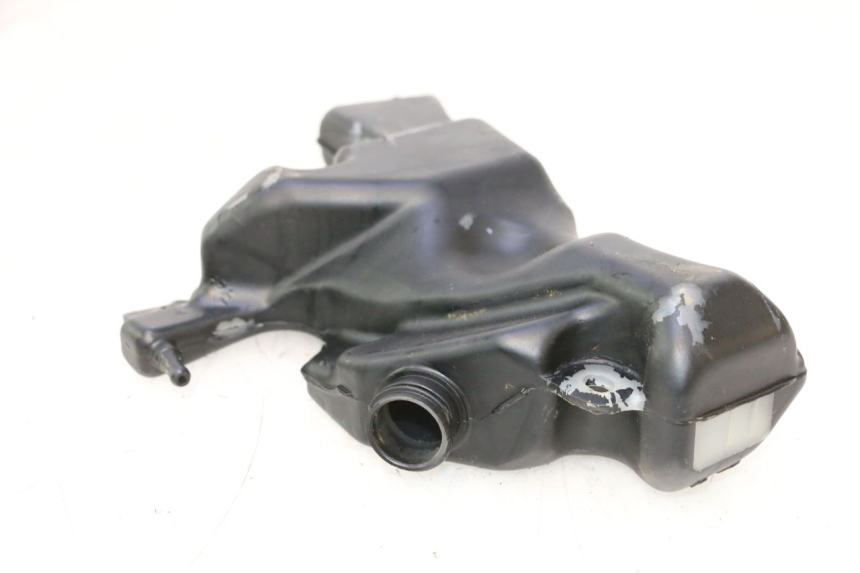 photo de VASO DE EXPANSÃO KAWASAKI ZX-6R ZX6R 600 (2000 - 2002) - Outro ângulo de visão