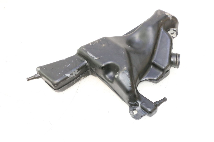 photo de VASO DE EXPANSÃO KAWASAKI ZX-6R ZX6R 600 (2000 - 2002) - Ampliação técnica