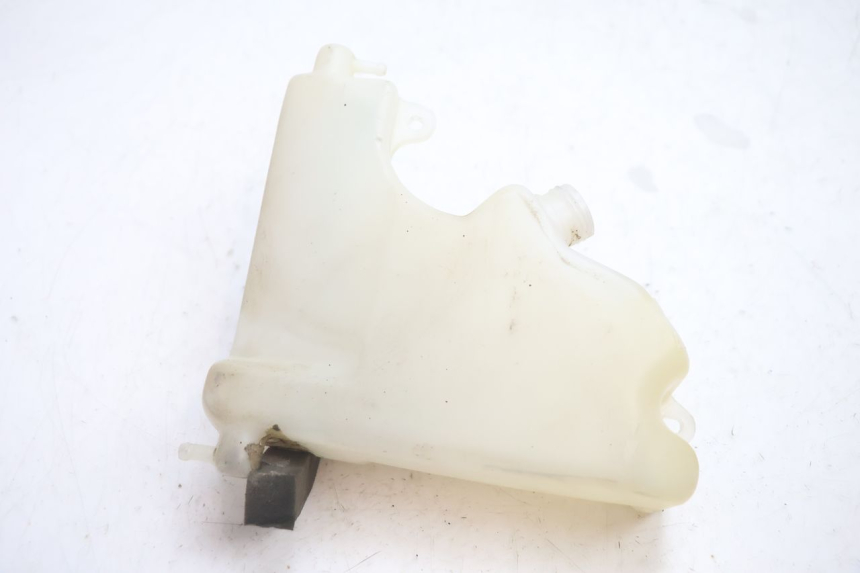 photo de VASO DE EXPANSÃO KAWASAKI ZX-6R ZX6R 600 (1995 - 1997) - Vista principal