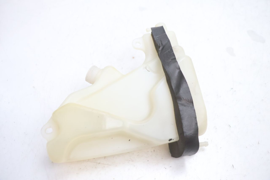 photo de VASO DE EXPANSÃO KAWASAKI ZX-6R ZX6R 600 (1995 - 1997) - Detalhe da peça