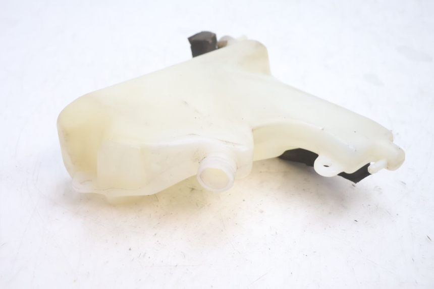 photo de VASO DE EXPANSÃO KAWASAKI ZX-6R ZX6R 600 (1995 - 1997) - Zoom do estado de desgaste
