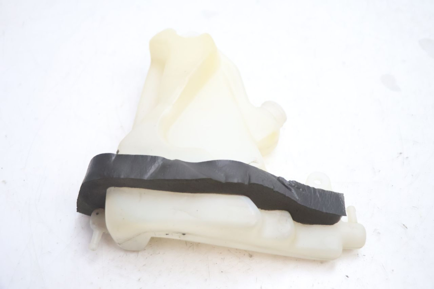 photo de VASO DE EXPANSÃO KAWASAKI ZX-6R ZX6R 600 (1995 - 1997) - Outro ângulo de visão