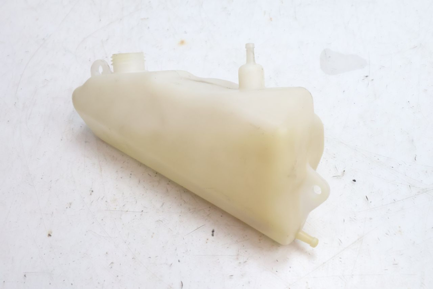 photo de VASO DE EXPANSÃO KAWASAKI ZZR 600 (1995 - 2004) - Detalhe da peça