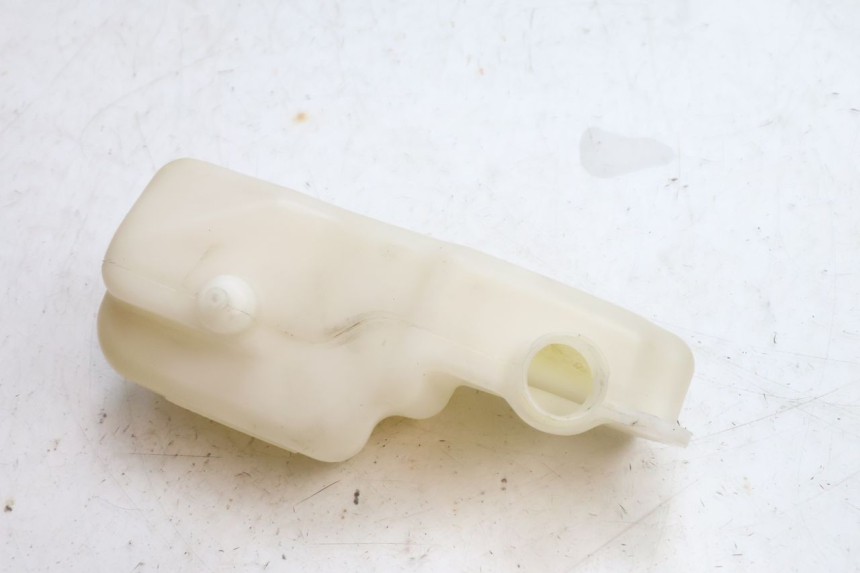 photo de VASO DE EXPANSÃO KAWASAKI ZZR 600 (1995 - 2004) - Zoom do estado de desgaste