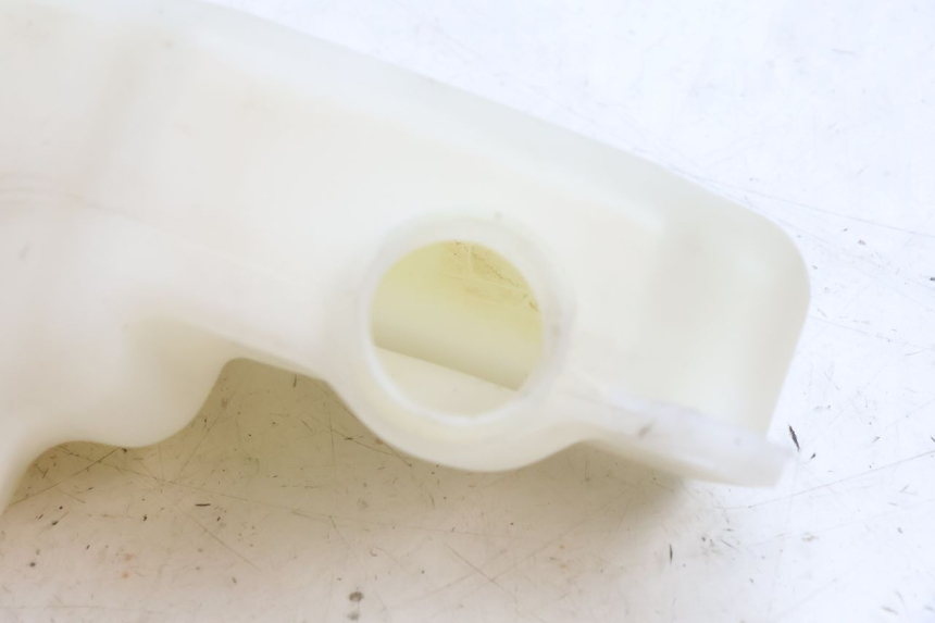 photo de VASO DE EXPANSÃO KAWASAKI ZZR 600 (1995 - 2004) - Outro ângulo de visão