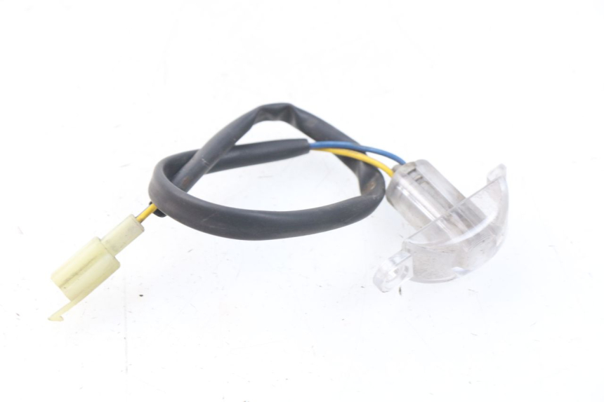 photo de Luz de posição APRILIA ATLANTIC 125 (2003 - 2009) - Vista principal