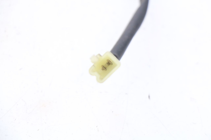 photo de Luz de posição APRILIA ATLANTIC 125 (2003 - 2009) - Outro ângulo de visão