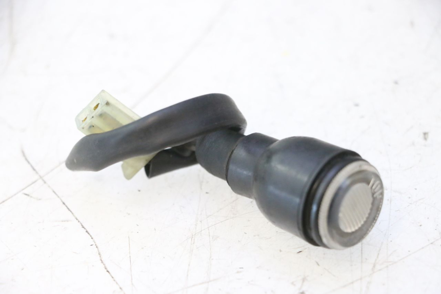 photo de LUZ DE POSIÇÃO SUZUKI BURGMAN 125 (2007 - 2014) - Vista principal