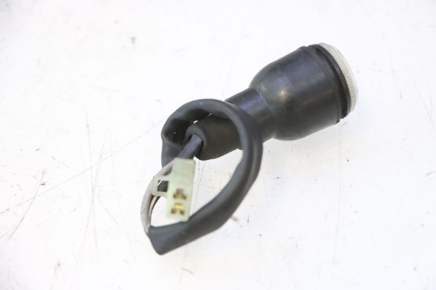 photo de LUZ DE POSIÇÃO SUZUKI BURGMAN 125 (2007 - 2014) - Zoom do estado de desgaste