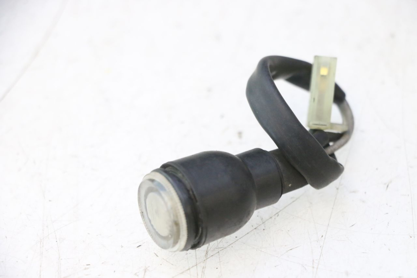 photo de LUZ DE POSIÇÃO SUZUKI BURGMAN 125 (2007 - 2014) - Outro ângulo de visão