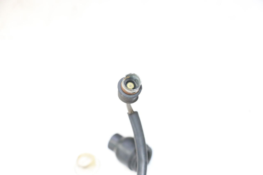 photo de LUZ DE POSIÇÃO SUZUKI BURGMAN 125 (2007 - 2014) - Ampliação técnica