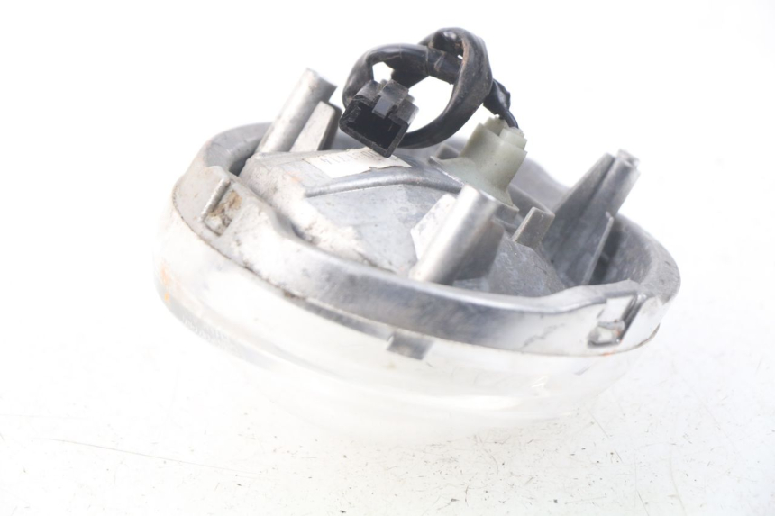 photo de Luz de posição YAMAHA BW'S BWS 125 (2010 - 2013) - Detalhe da peça