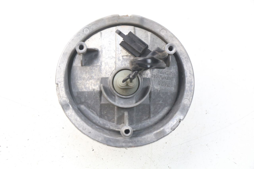 photo de Luz de posição YAMAHA BW'S BWS 125 (2010 - 2013) - Zoom do estado de desgaste