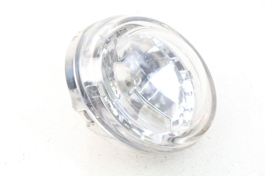 photo de Luz de posição YAMAHA BW'S BWS 125 (2010 - 2013) - Outro ângulo de visão