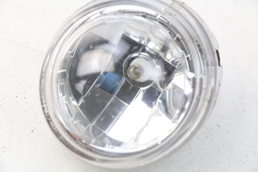photo de Luz de posição YAMAHA BW'S BWS 125 (2010 - 2013) - Ampliação técnica